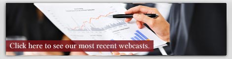 Cardinal Capital A Small to Mid Cap Value Equity Investment Firm