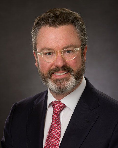 Sanford Brown
