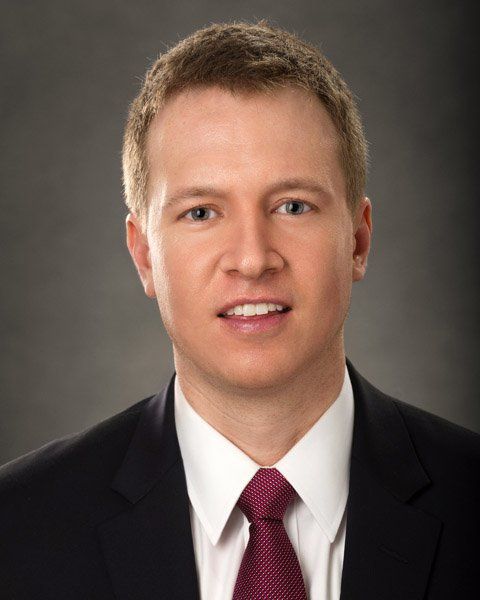 Michael Cotogno