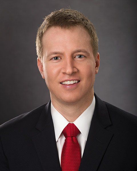 Michael Cotogno