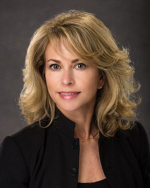  Rachel D. Matthews 