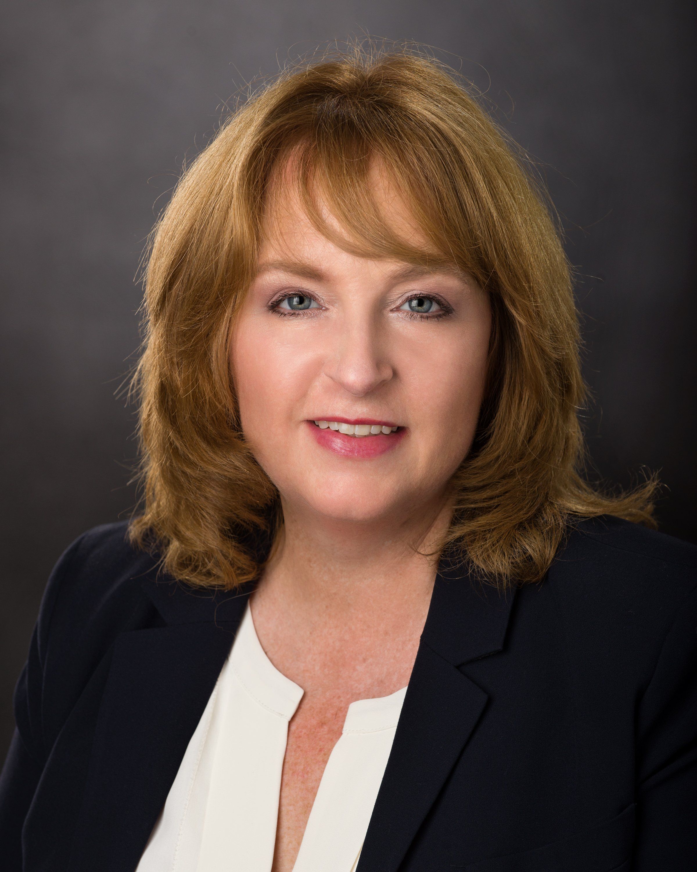 Regina Grebb